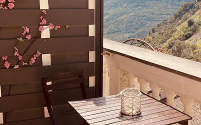 Camera Tripla con Bagno Privato