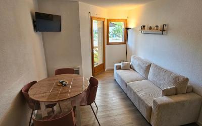 Appartement 1 Chambre Appartement 1 Chambre