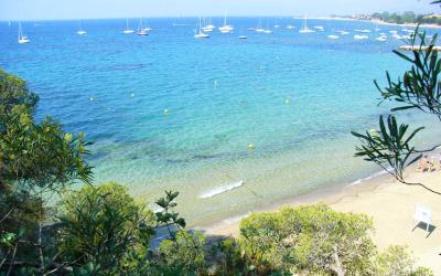 Maison 3u00a0Chambres