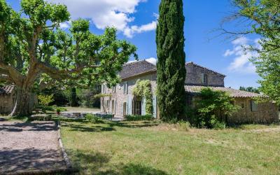 Villa avec Piscine Privu00e9e