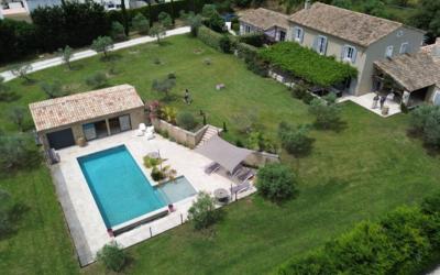 Maison 4u00a0Chambres Maison 4u00a0Chambres