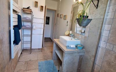 Maison 2 Chambres Corneille