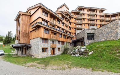 Appartement Supu00e9rieur 2 Chambres  Appartement Supu00e9rieur 2 Chambres