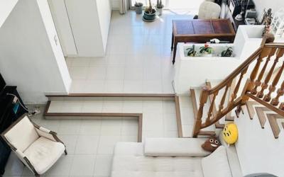 Villa 3u00a0Chambres Villa 3u00a0Chambres