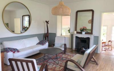 Maison de Vacances Maison de Vacances