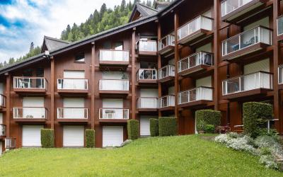 Appartement Supu00e9rieur Appartement Supu00e9rieur