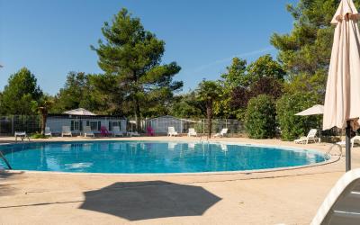 Appartement 3u00a0Chambres Supu00e9rieur