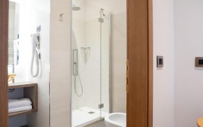 Camera Matrimoniale Superior