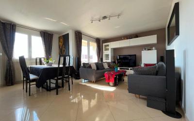 Appartement 2 Chambres Appartement 2 Chambres