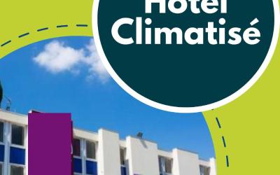 Chambre Lits Jumeaux Chambre Lits Jumeaux