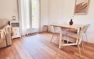 Maison 2u00a0Chambres Maison 2u00a0Chambres