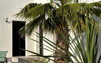 Villa 2 Chambresu00a0: