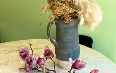 Maison 2u00a0Chambres