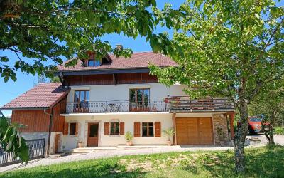 Maison 1 Chambre Maison 1 Chambre