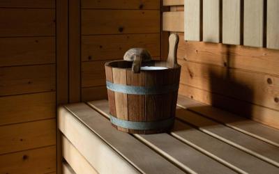 Chambre Double Supu00e9rieure - Cabernet-