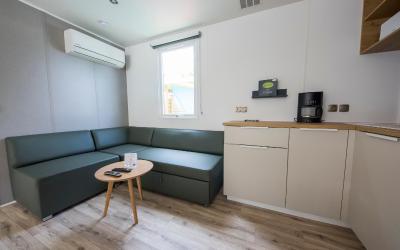Mobile Home Mobile Home
