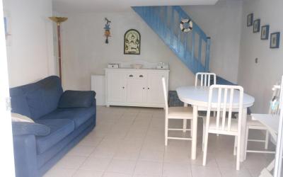 Villa 2 Chambresu00a0: