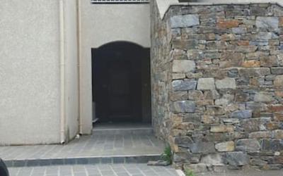 Appartement 1 Chambre Appartement 1 Chambre