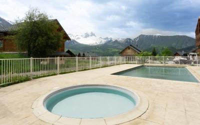 Appartement Supu00e9rieur Appartement Supu00e9rieur