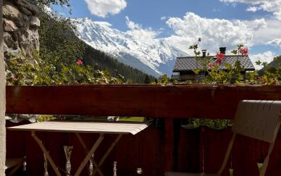 Appartement Appartement