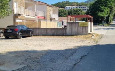 Appartement 1 Chambre Appartement 1 Chambre