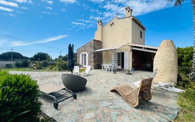 Maison 3 Chambres  Maison 3 Chambres