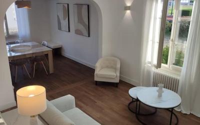Maison 2u00a0Chambres Maison 2u00a0Chambres