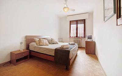 Appartamento Superior con 1 Camera da Letto e Balcone