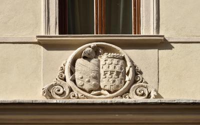 Camera Singola Smart