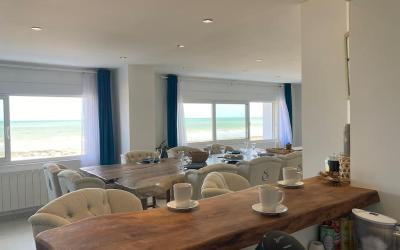 Appartement 3u00a0Chambres