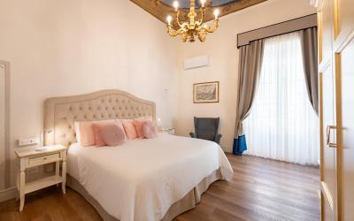 Appartamento con Terrazza