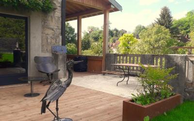 Maison 6u00a0Chambres