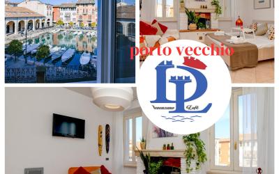 Appartamento Superior