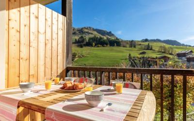 Appartement Appartement