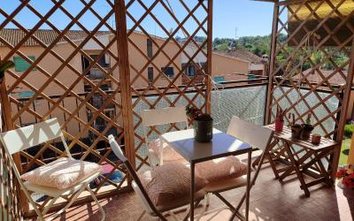 Appartamento con 3 Camere da Letto Appartamento con 3 Camere da Letto