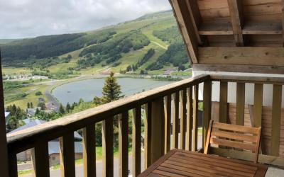 Appartement 1 Chambre Appartement 1 Chambre