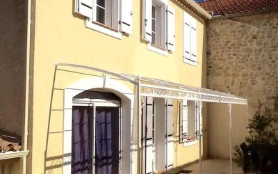 Villa 2 Chambresu00a0: