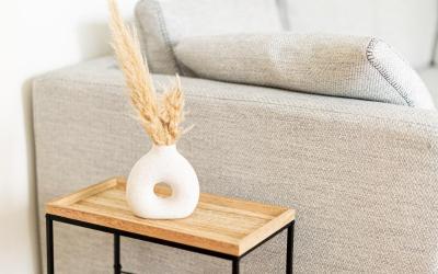 Appartement 1 Chambre Appartement 1 Chambre