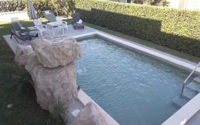 Camera Matrimoniale Standard