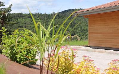 Maison 3u00a0Chambres Maison 3u00a0Chambres