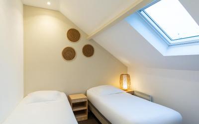 Appartement 3u00a0Chambres Appartement 3u00a0Chambres