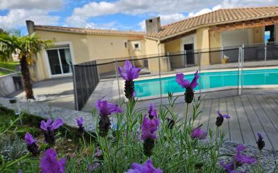 Villa Villa