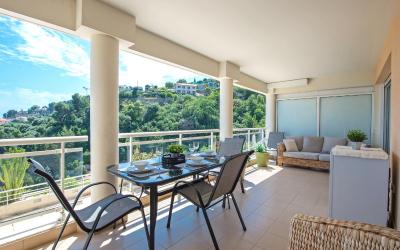 Appartement 1 Chambre Appartement 1 Chambre