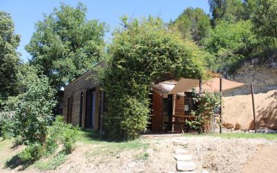 Maison 2u00a0Chambres