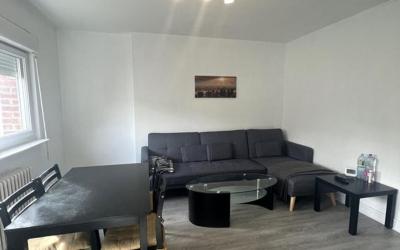 Appartement 2 Chambres Appartement 2 Chambres