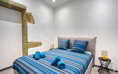 Appartement 1 Chambre Appartement 1 Chambre