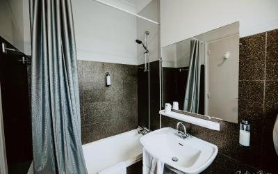 Suite Junior Suite Junior