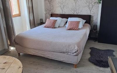 Studio Supu00e9rieur