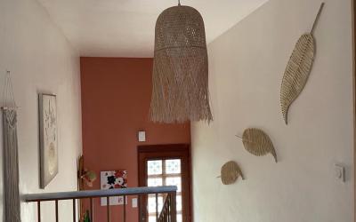 Maison 2u00a0Chambres