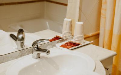 Appartement Appartement